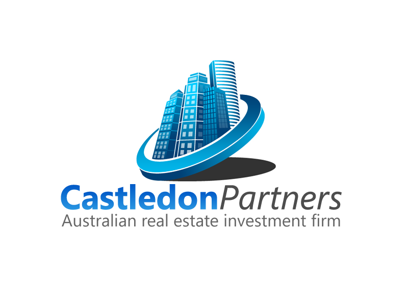 Logo Design by Kreative Ideaz for this project | Design #372820