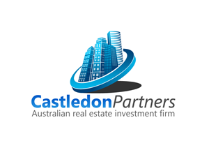 Logo Design by Kreative Ideaz for this project | Design: #372820