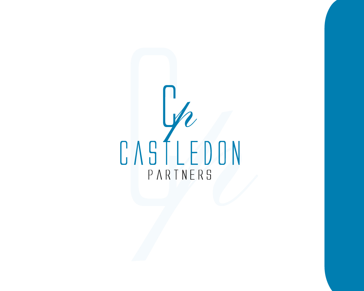 Logo Design by idesignera for this project | Design #371020