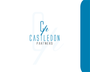 Logo Design by idesignera for this project | Design: #371020