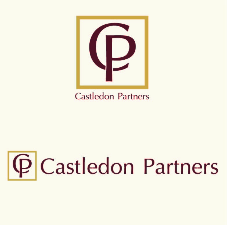 Logo Design by Design Possibilities for this project | Design #372447