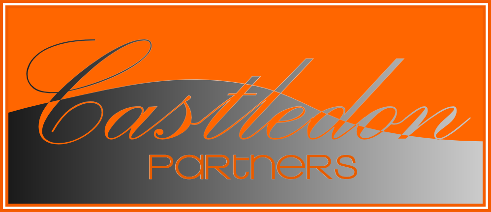 Logo Design by Giovanni for this project | Design #372916