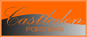 Logo Design by Giovanni for this project | Design: #372916