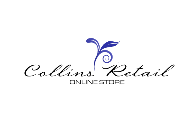 Logo Design by Giovanni for this project | Design #376495