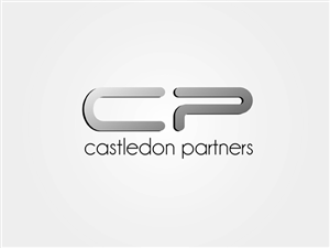 Logo Design by Luis Portela for this project | Design: #367632