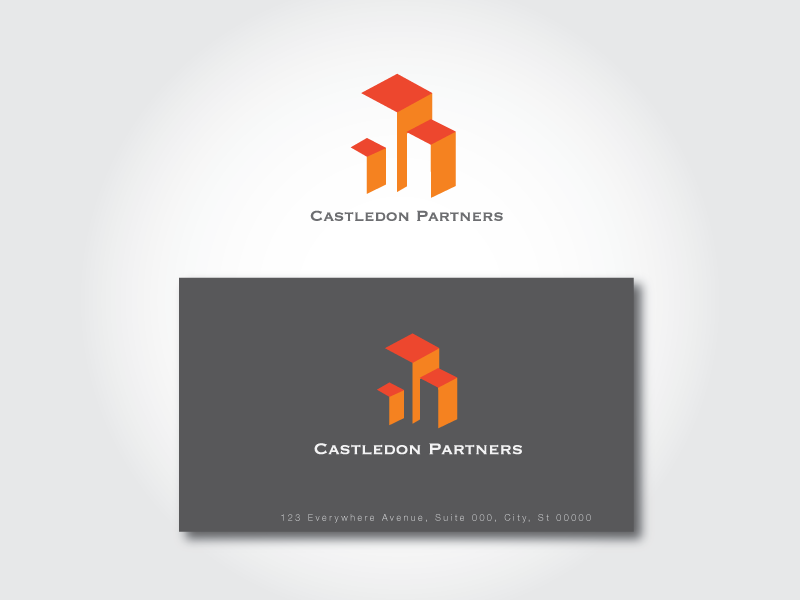 Design de Logo par ellebrea pour ce projet | Design #372421