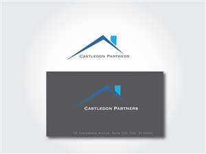 Logo Design by ellebrea for this project | Design: #372433