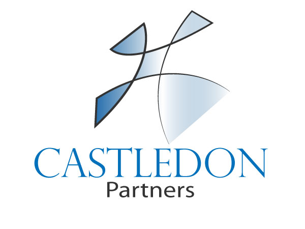 Logo Design by Artist Drifts for this project | Design #373777