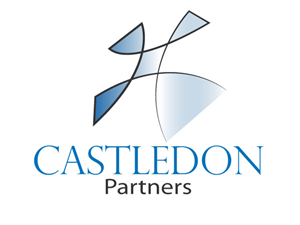 Logo Design by Artist Drifts