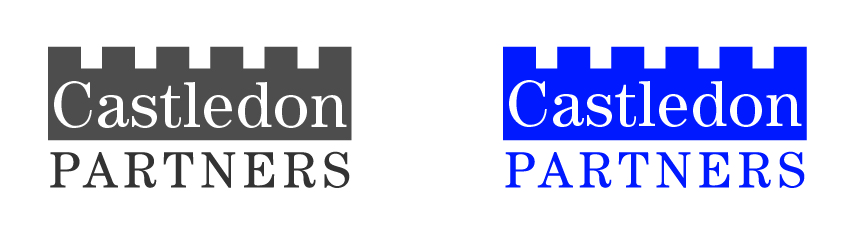 Logo-Design von Robert Benson für dieses Projekt | Design #367885