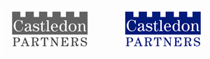 Logo Design by Robert Benson