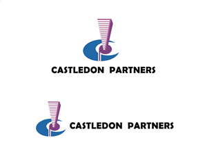 Logo Design by whitepaper for this project | Design: #372745