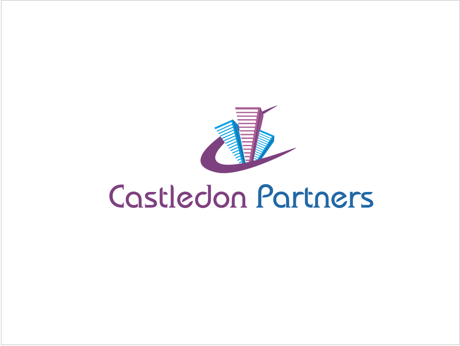 Logo Design by whitepaper for this project | Design #372747