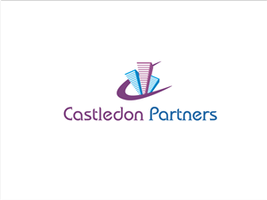 Logo Design by whitepaper for this project | Design: #372747