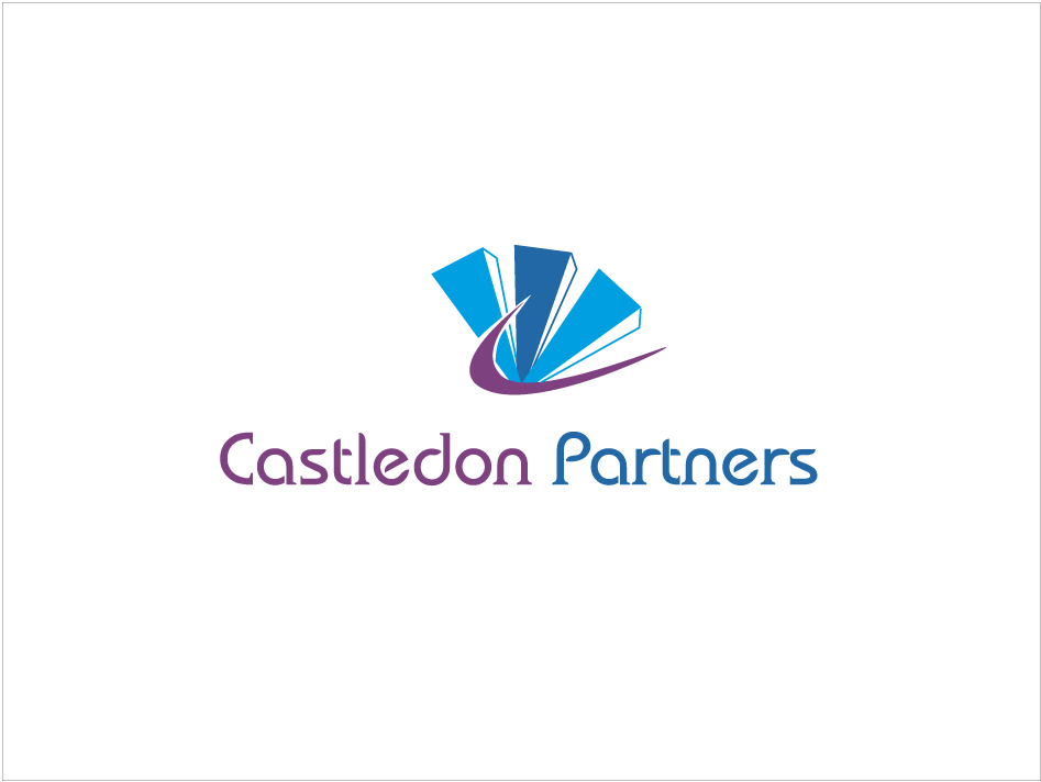 Logo Design by whitepaper for this project | Design #372750
