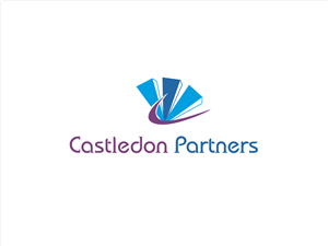 Logo Design by whitepaper for this project | Design: #372750
