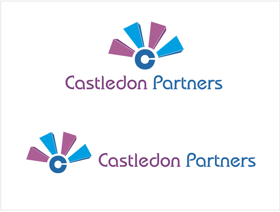 Logo Design by whitepaper for this project | Design #372752