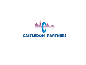 Logo Design by whitepaper for this project | Design: #372753