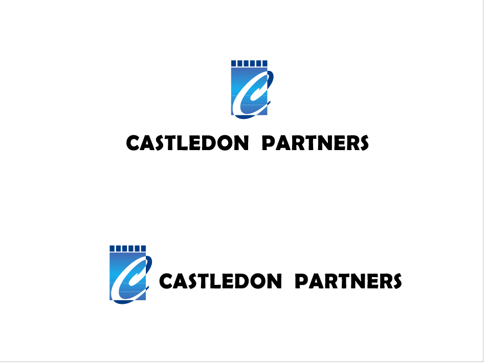 Logo Design by whitepaper for this project | Design #372791