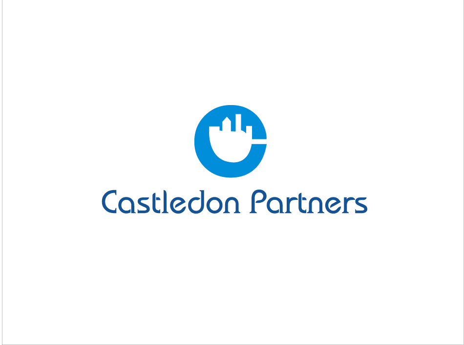 Logo Design by whitepaper for this project | Design #372794