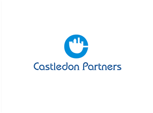 Logo Design by whitepaper for this project | Design: #372794