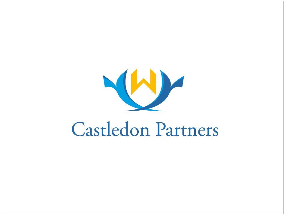 Logo Design by whitepaper for this project | Design #373042