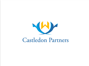 Logo Design by whitepaper for this project | Design: #373042