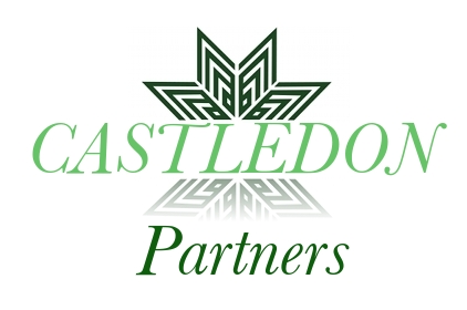 Logo Design by Modine Designs for this project | Design #369221