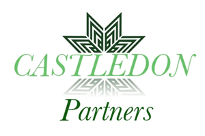 Logo Design by Modine Designs for this project | Design: #369221