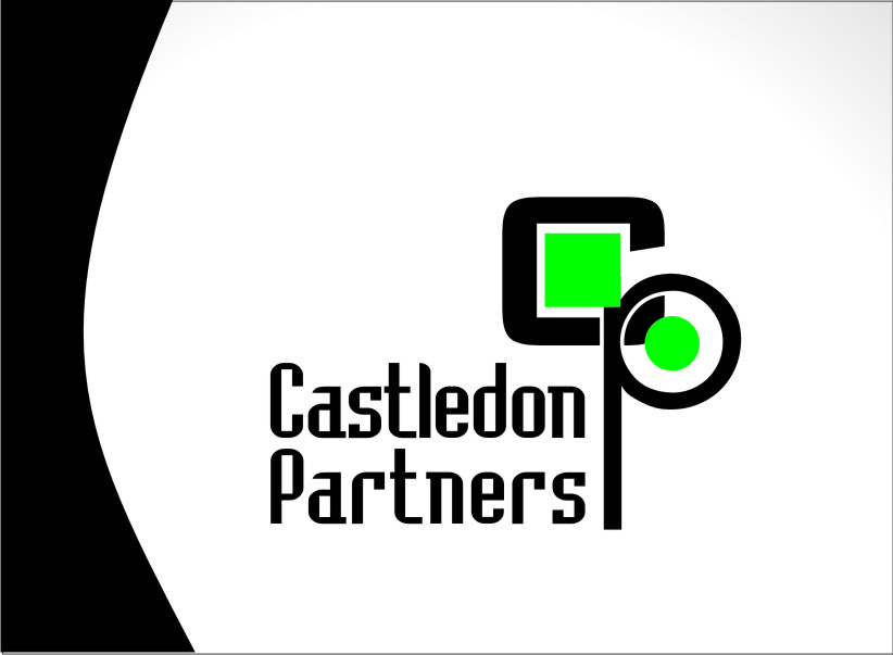 Logo Design by Stela Petrova for this project | Design #373522