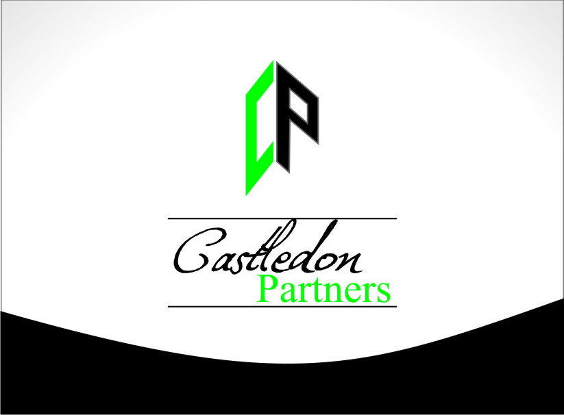Logo Design by Stela Petrova for this project | Design #373523