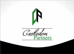 Logo Design by Stela Petrova for this project | Design: #373523