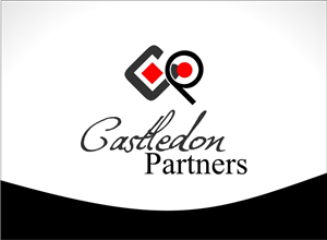 Logo Design by Stela Petrova for this project | Design: #373527