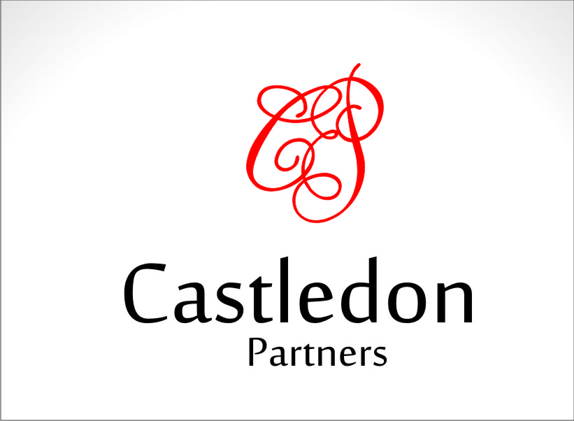 Logo Design by Stela Petrova for this project | Design #374070