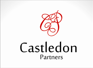 Logo Design by Stela Petrova for this project | Design: #374070
