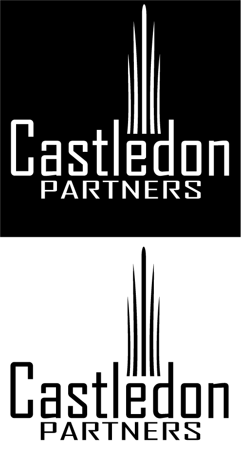 Logo Design by Little Tree Designs for this project | Design #369661