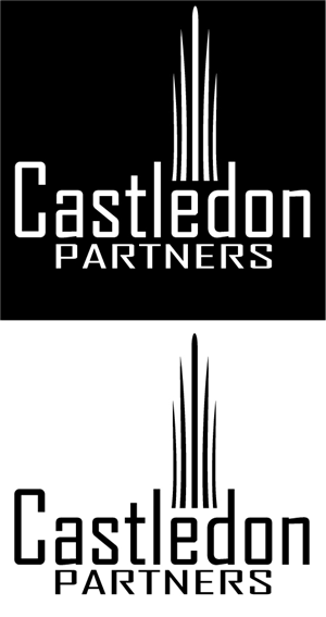 Logo Design by Little Tree Designs for this project | Design: #369661