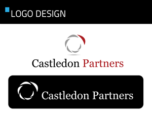 Logo-Design von wolfgfxdesign für dieses Projekt | Design #370083