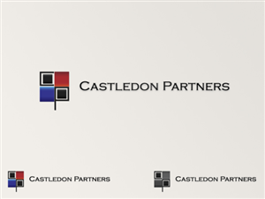 Logo Design by Kimosis Designs for this project | Design: #368563