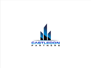 Logo Design by Logocraft for this project | Design: #370253