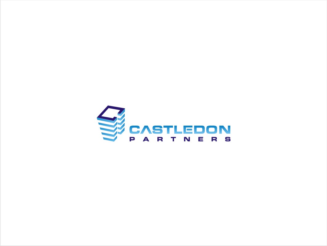 Logo Design by Logocraft for this project | Design #370256