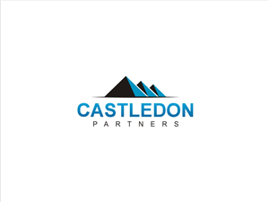Logo Design by Logocraft for this project | Design: #372963