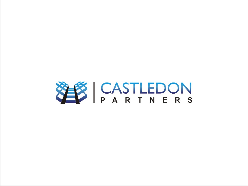 Logo Design by Logocraft for this project | Design #372992