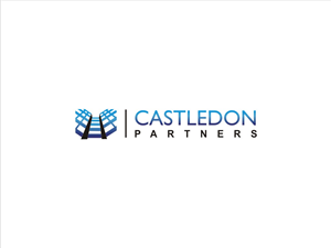 Logo Design by Logocraft for this project | Design: #372992