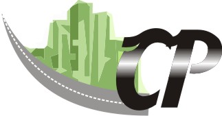 Logo Design by conceptbuilder for this project | Design #367928