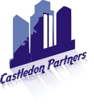 Logo Design by conceptbuilder for this project | Design #369004