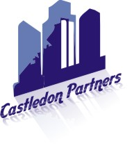Logo Design by conceptbuilder for this project | Design: #369004