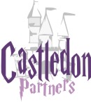 Logo Design by conceptbuilder for this project | Design #369129