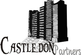 Logo Design by conceptbuilder for this project | Design #369157