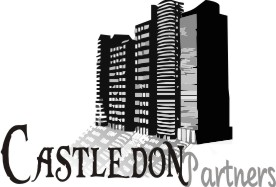 Logo Design by conceptbuilder for this project | Design: #369157